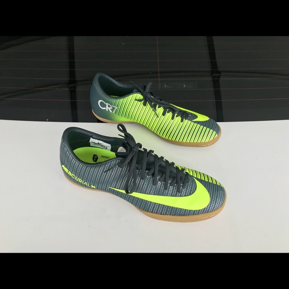 Meet your Posher, Nice - Picture 1 of 1